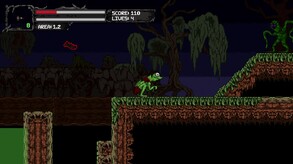 ReleaseTrailer1.2 trailer thumbnail