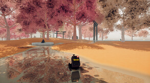 Torii Steam Launch Date Announcement 17 trailer thumbnail