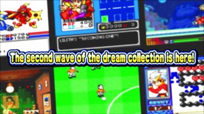 NEOGEO POCKET COLOR SELECTION Vol.2 Trailer trailer thumbnail