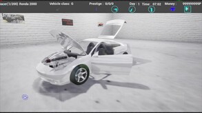 StreetRacing2020Trailer3 trailer thumbnail