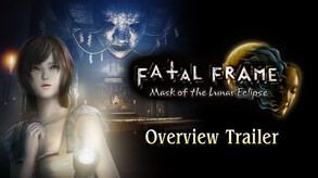Overview Trailer trailer thumbnail