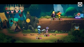 V1.0 宣传片 trailer thumbnail