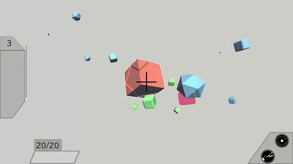 Poly Shoot trailer thumbnail