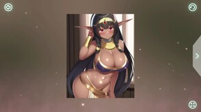 Preview trailer thumbnail