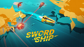 Swordship - Release Date Trailer trailer thumbnail