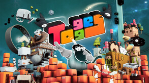 Togges - Release Date Trailer trailer thumbnail
