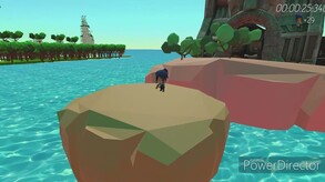 CLASH-SAN_PV trailer thumbnail