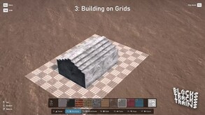 Building Shacks trailer thumbnail
