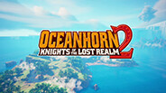 Launch Trailer trailer thumbnail