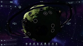 Exostation - Demo Trailer trailer thumbnail