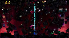 TRAILER_FINAL trailer thumbnail