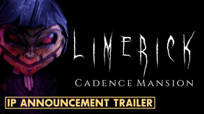 Limerick IP Announcement Trailer trailer thumbnail