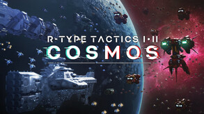 01 - Teaser trailer thumbnail