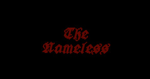 The Nameless Trailer trailer thumbnail