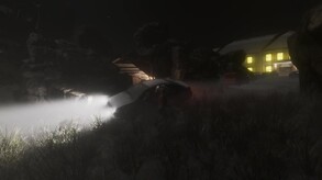 Fleshgait Overview Trailer A trailer thumbnail