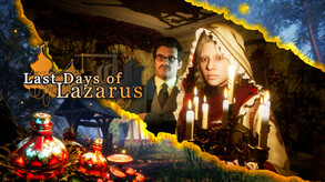 Launch Trailer trailer thumbnail