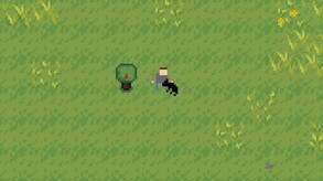 PetLocations trailer thumbnail