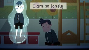 Teaser trailer thumbnail