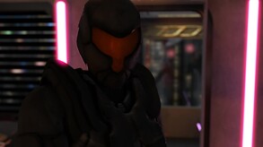 Official Trailer trailer thumbnail