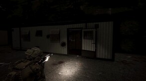 Carpe Diem Project trailer thumbnail