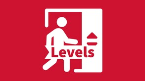 Levels Trailer trailer thumbnail