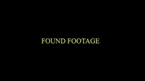 TrailerTheGarden trailer thumbnail