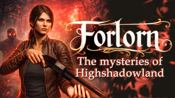 Trailer trailer thumbnail