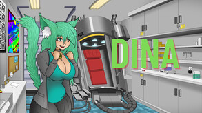 2022 Trailer trailer thumbnail