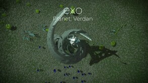 Verdan Teaser trailer thumbnail