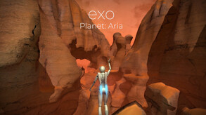 Aria Teaser trailer thumbnail