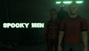 Game Trailer trailer thumbnail