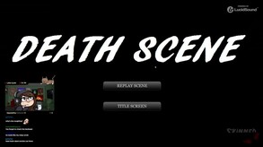 skinnedteen_NOTLD trailer thumbnail