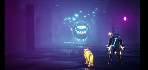 Omni Bolt Update trailer thumbnail