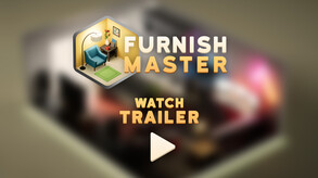 Furnish Master Trailer trailer thumbnail
