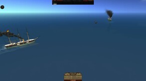Gameplay trailer thumbnail
