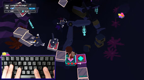 Rhythm Stones Play trailer thumbnail