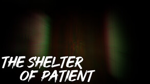 TSoP Trailer trailer thumbnail