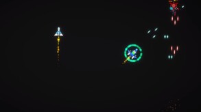 The Cruise 2.0 trailer thumbnail