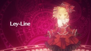 Trailer trailer thumbnail