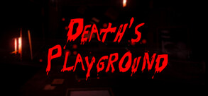 Death's Playground Teaser trailer thumbnail