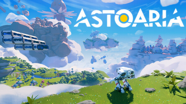 Main trailer thumbnail