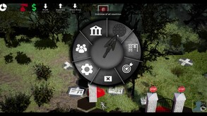 Bank Tycoon trailer thumbnail