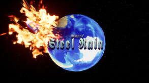 Preview - Heresy: Steel Rain trailer thumbnail