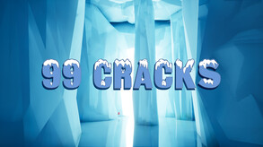 Preview - 99 Cracks trailer thumbnail