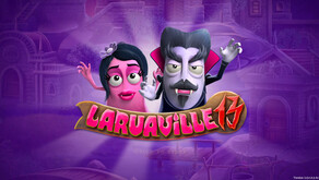 trailer trailer thumbnail