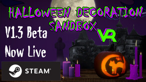 v1.3 Update trailer thumbnail