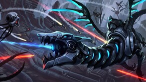 Gameplay trailer thumbnail