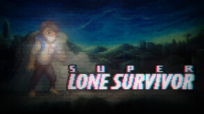 Super Launch Trailer trailer thumbnail