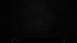 Release Trailer trailer thumbnail