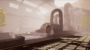 Gameplay Trailer trailer thumbnail